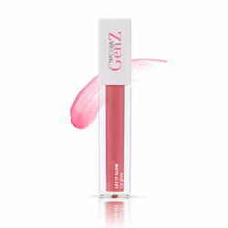 Moyra GenZ Let it Glow 03 Rebel Rose