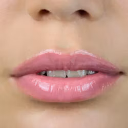 Moyra GenZ Let it Glow 03 Rebel Rose