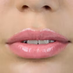 Moyra GenZ Let it Glow 04 Flamingo