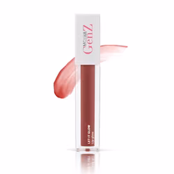 Moyra GenZ Let it Glow 05 Nirvana