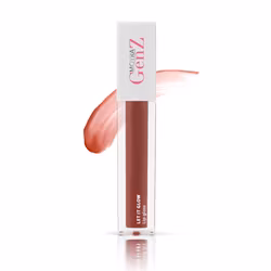 Moyra GenZ Let it Glow 06 Cappuchino