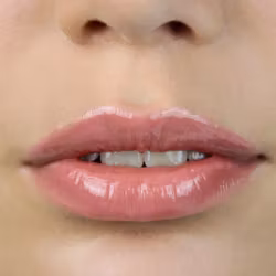 Moyra GenZ Let it Glow 06 Cappuchino