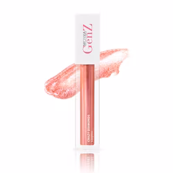 Moyra GenZ Crazy Diamonds 02 Vertigo