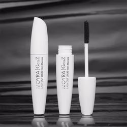 Moyra GenZ Mascara Lash out Loud 3 i 1