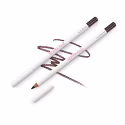 Moyra GenZ Vannfast Eyeliner 02 Brun