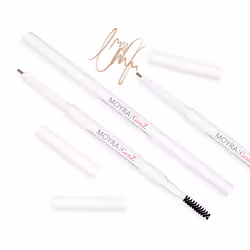 Moyra GenZ Brow Twist 01 Blond