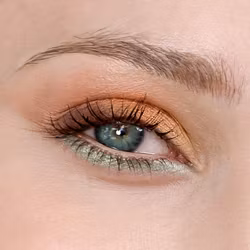 Moyra GenZ Brow Twist 01 Blond