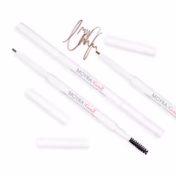 Moyra GenZ Brow Twist 02 Brun