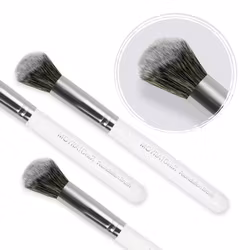 Moyra GenZ Foundationbørste