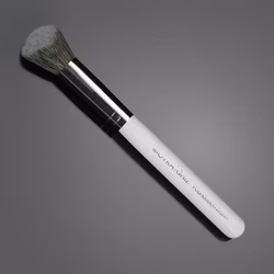 Moyra GenZ Foundationbørste