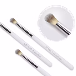 Moyra GenZ Shader Brush