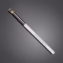 Moyra GenZ Shader Brush