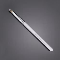 Moyra GenZ Blender Brush