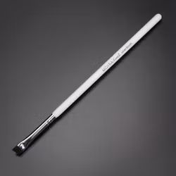 Moyra GenZ Precision Liner Brush