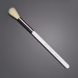 Moyra GenZ Precision Highlighter Brush