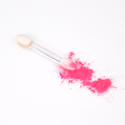 Moyra GenZ Eyeshadow Applicator 10stk