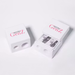 Moyra GenZ Duo Blyantspisser