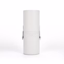 Moyra GenZ Børsteholder