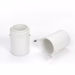 Moyra GenZ Børsteholder