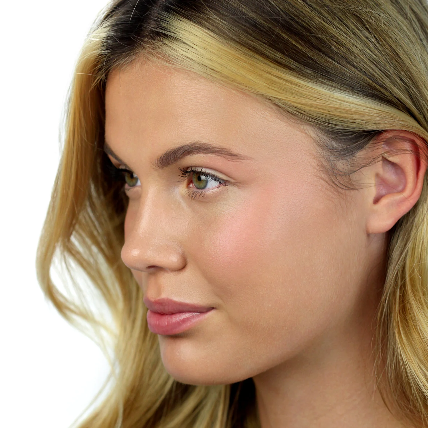 Moyra GenZ Powder Play OH MY BLUSH