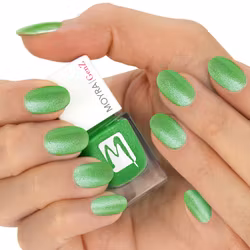 Moyra GenZ Neglelakk 08 Jam