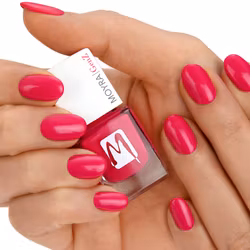 Moyra GenZ Neglelakk 22 Phoenix