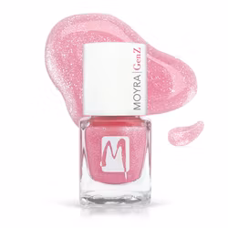 Moyra GenZ Neglelakk 23 Pop