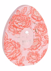 Babor Påske Egg 2026