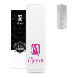 Moyra Mini Gelelakk 112