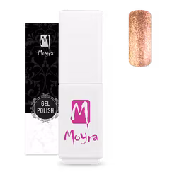 Moyra Mini Gelelakk 113