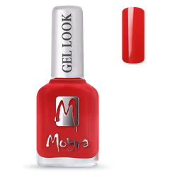 Moyra Neglelakk - Gel Look 1035 Tessa