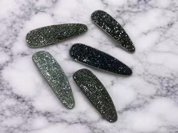 Jessie Hair DivaDime