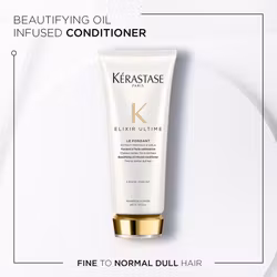 Kérastase La Fondant Elixir Ultime Conditioner