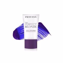 Pravana Perfect Blonde Hair Mask