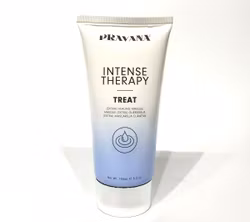 Pravana Intense Therapy Treat