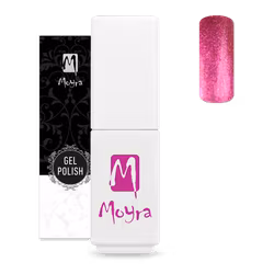 Moyra Mini Gelelakk 115