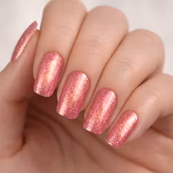 Moyra Mini Gelelakk 114