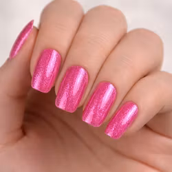 Moyra Mini Gelelakk 115