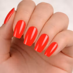 Moyra Mini Gelelakk 116