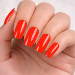 Moyra Mini Gelelakk 118