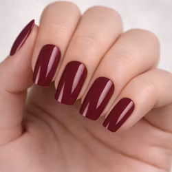 Moyra Mini Gelelakk 119