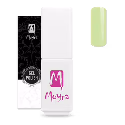 Moyra Mini Gelelakk 139