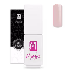 Moyra Mini Gelelakk 143