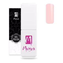 Moyra Mini Gelelakk 145