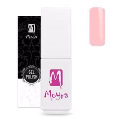 Moyra Mini Gelelakk 146