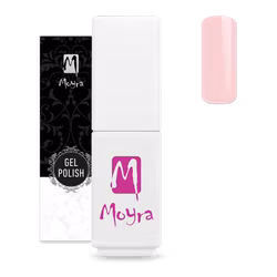 Moyra Mini Gelelakk 147