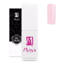 Moyra Mini Gelelakk 149