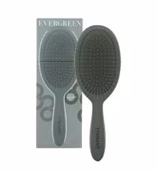 Framar Hårbørste Evergreen