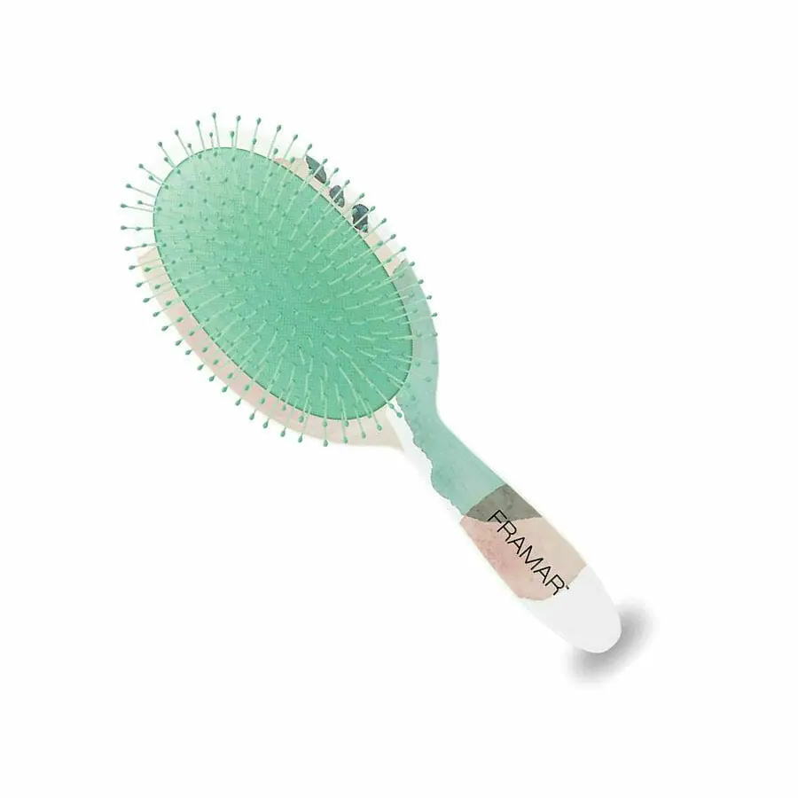 Framar Hårbørste Willow