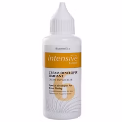 Intensive Creme Developer 6%